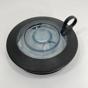 Breville Ikon Hemisphere Blender BBL600XL Replacement Part - Lid